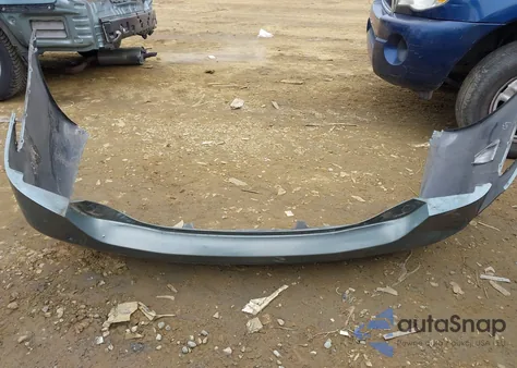 2011 Toyota Camry Le z USA, uszkodzony, nr VIN 4T1BF3EK8BU734055